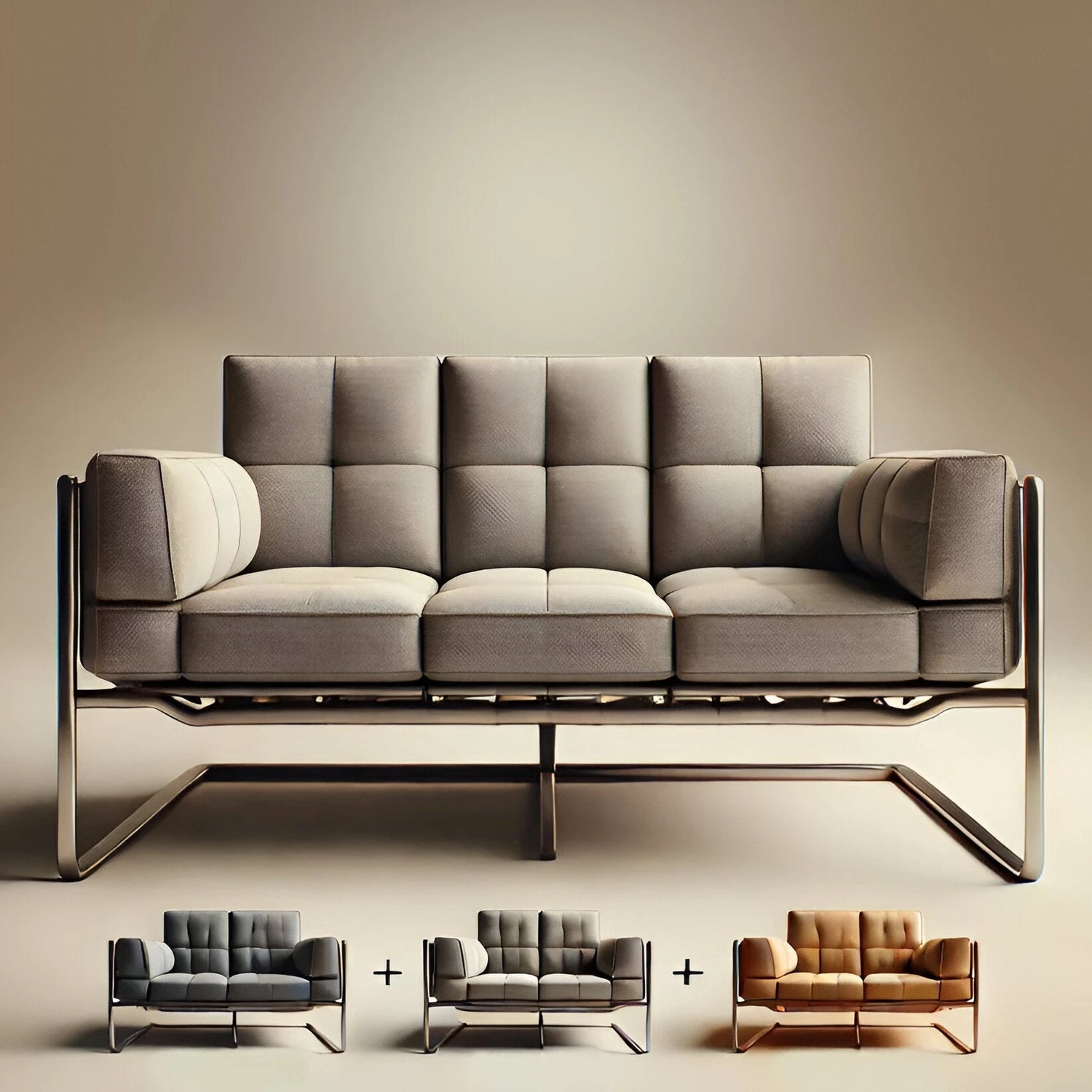 Home Sofas