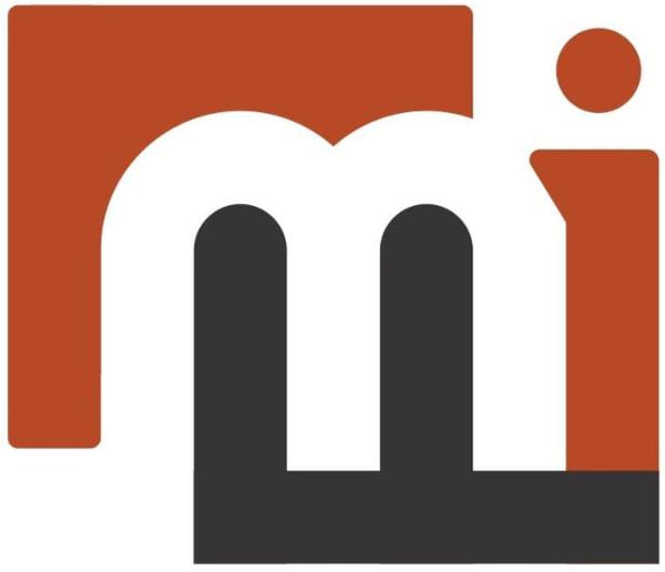 CNC MFI